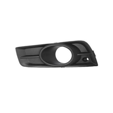 cache Antibrouillard CHEVROLET Cruze 1 Droite 2009-2015