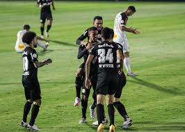 Descubra o mundo red bull. Red Bull Bragantino Vence Sport Mas Segue Na Zona De Rebaixamento Esportes Campo Grande News