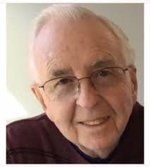 Charles Flannigan Obituary (2025)