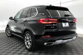 Check spelling or type a new query. 2021 Bmw X5 Review Bmw Of Spokane Wa