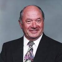 Obituary information for George Almeida, Sr.