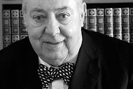 Profiles of our United Kingdom community