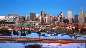 Explore denver's sunrise and sunset, moonrise and moonset. Reisetipps Denver 2021 Das Beste In Denver Entdecken Expedia