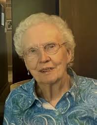 Obituary information for Dorothy Roeder