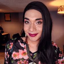 Becky Ricks (@beckyricksss) • Instagram photos and videos