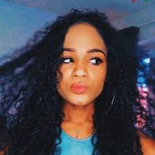 Tamara Tavares, London, Greater London, United Kingdom