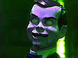 I wanted to get into words..HHAJAH #fyp #badquality #foru #likepls #ed...