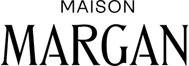 Reed Diffuser – Maison Margan