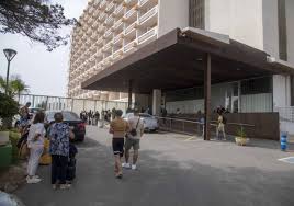 Wildeveganerin onlyfans leaks die Militante Veganerin