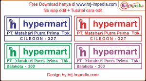 Contoh stempel ranting pemuda pancasila. Tutorial Cara Edit Contoh Stempel Pimpinan Ranting Pemuda Pancasila Cara Desain Stempel Dengan Youtube