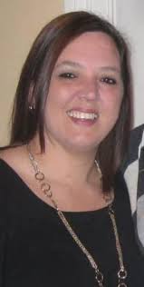 Laura J. Spencer, 54 of Winchester completed her journey of life