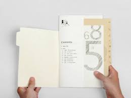 台湾书籍设计 psyche illustrated handbook tinkali 新浪博客 book design graphic design layouts page layout design