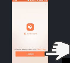 Setelah berhasil, lanjut sign up agar bisa masuk ke aplikasi. Cara Mengaktifkan Dan Menggunakan Vpn Di Android Cara Jualan Online