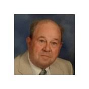 Search William Flora Obituaries and Funeral Services