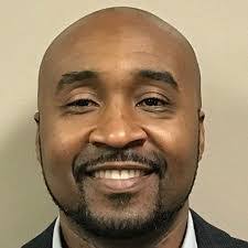 Alex Schrage's Instagram, Twitter & Facebook