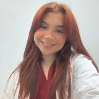 1000+ perfiles de «Lola ...»