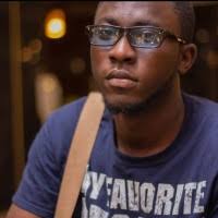 50+ "Daniel Koomson" profiles