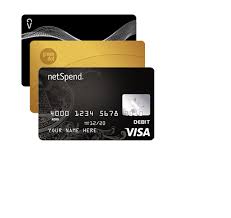 Get a prepaid debit card from netspend on walmart.com. Carcareone Card Credit Score What Is Netspend Credit Card