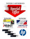 TONER CARTRIDGES ON... - Majesty Compucare Limited- Nakuru | Facebook