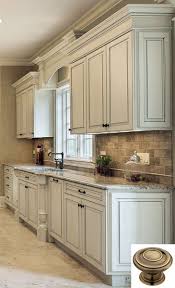 We did not find results for: Dark Light Oak Maple Cherry Cabinetry And Unfinished Wood Kitchen Cabi Antique White Kitchen Painted Kitchen Cabinets Colors Antique White Kitchen Cabinets