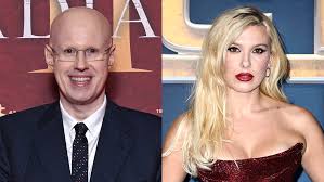 Matt Lucas Apologizes to Millie Bobby Brown for Commenting on Appearance