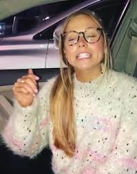 SURPRISE! New single #LoveBringsYouHome...