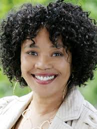 Brandy and Ray J's Mom On Launching the Norwood Talent Agency