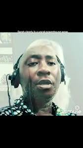 Sarah Cleary Compgie Ireland Tullamore