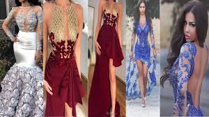 فساتين سهرة 2019 robes soirees اجمل سواري2020 kimono top fashion women