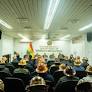 Ministerio de Minería aclara que acuerdos con cooperativistas no vulneran derechos de pueblos indígenas