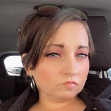 Congratulations to all these students!