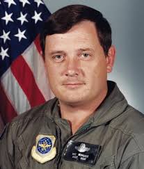 Thomas Windsor Obituary (1953