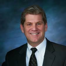 Hobbs+Black is happy to announce the promotion of Senior Associate David  Nims to Director of Design. David joined Hobbs+Black in 2007 first as an  intern, and after graduating from the University of… |