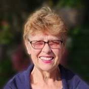 Sobotka Family Obituaries