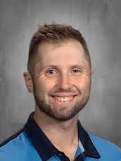 Barbara Endsley's Instagram, Twitter & Facebook