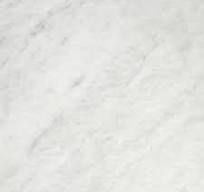 Dione White | NOBLE EARTH MOSCHOU