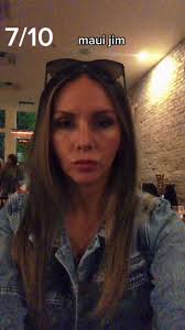 Sarah Weyer Henslin (@sarah_weyer)