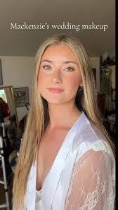 Mackenzie Schmidt's Instagram, Twitter & Facebook