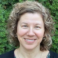 I am excited to announce that I have accepted a position as a Production  Engineering Intern at Perrigo Company for Summer 2024!