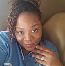 Good crochet needles and yarn for beginners?