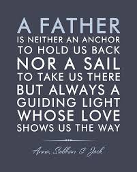 Birthday Gift For Dad From Children Kids By Wordsworkprints Happy Father Day Quotes Dad Birthday Quotes Fathers Day Verses