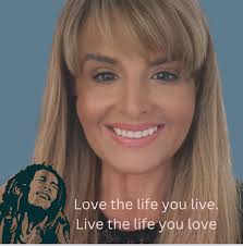 Happy Monday! Let's share our Business Information!