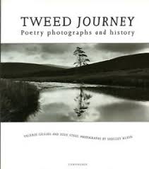 0 matches were found for valerie gillies. Tweed Journey By Valerie Gillies