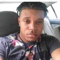 Chuck Fuller Email & Phone Number