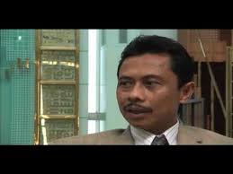 Shamsi Ali: The Hip Imam