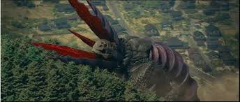 Shin ultraman sangat terlihat meneruskan nyawa pendahulunya, shin godzilla. Otakujp On Twitter These Kaiju Monsters Are Neronga And Gabora From The Original Ultraman Arranged Like The Angels Of Evangelion Kaiju Have Come Alive In This Day 2021 Https T Co Bben2crkrf