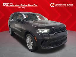 Image result for Red Oxide 2024 Durango