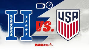 Esto, porque los charrúas están hoy un punto bajo chile, pero con mejor diferencia de goles. Partidos Hoy Chile En Vivo Horarios Y Tv Del Futbol Peruano Liga Espanola Y Futbol Internacional