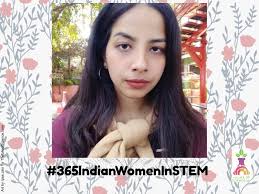 saloni_h (@salonih1)