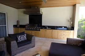 global marble & granite pty ltd